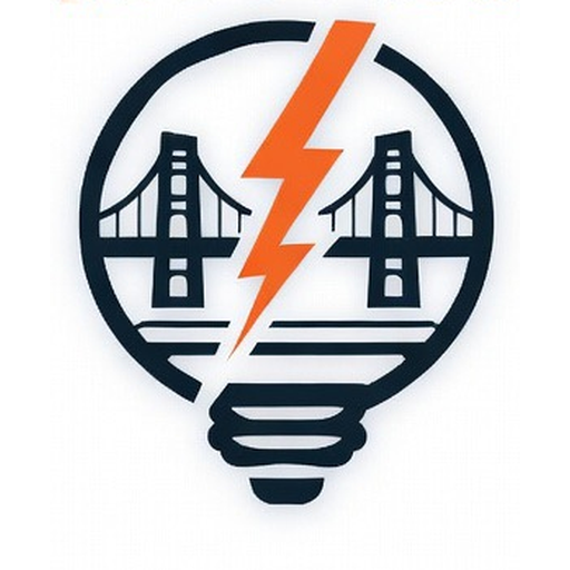Northbridge Electric logo